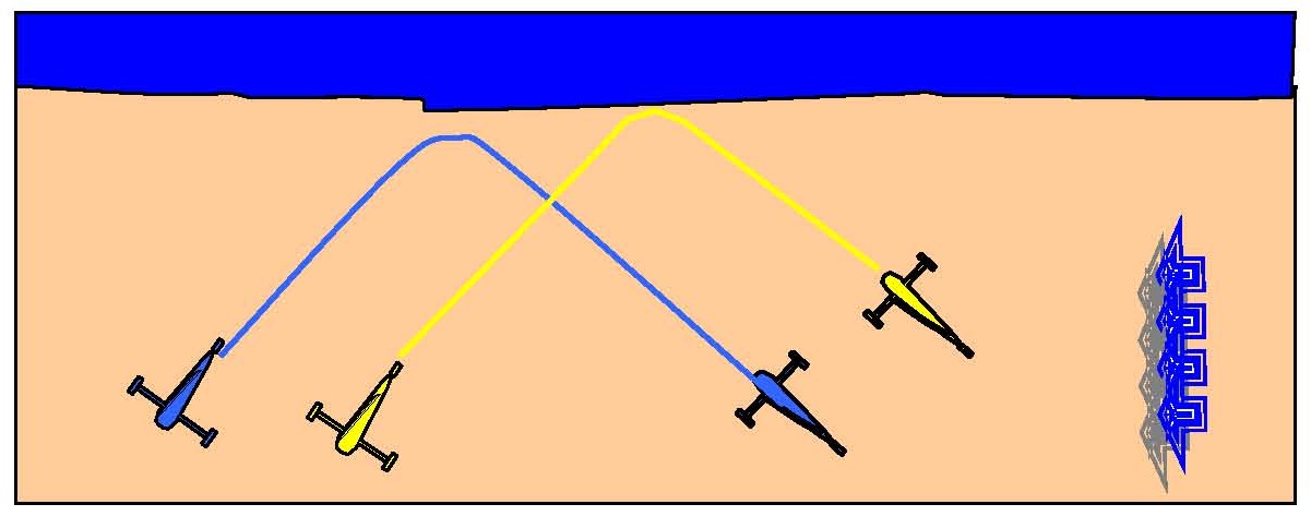 n4 image 5